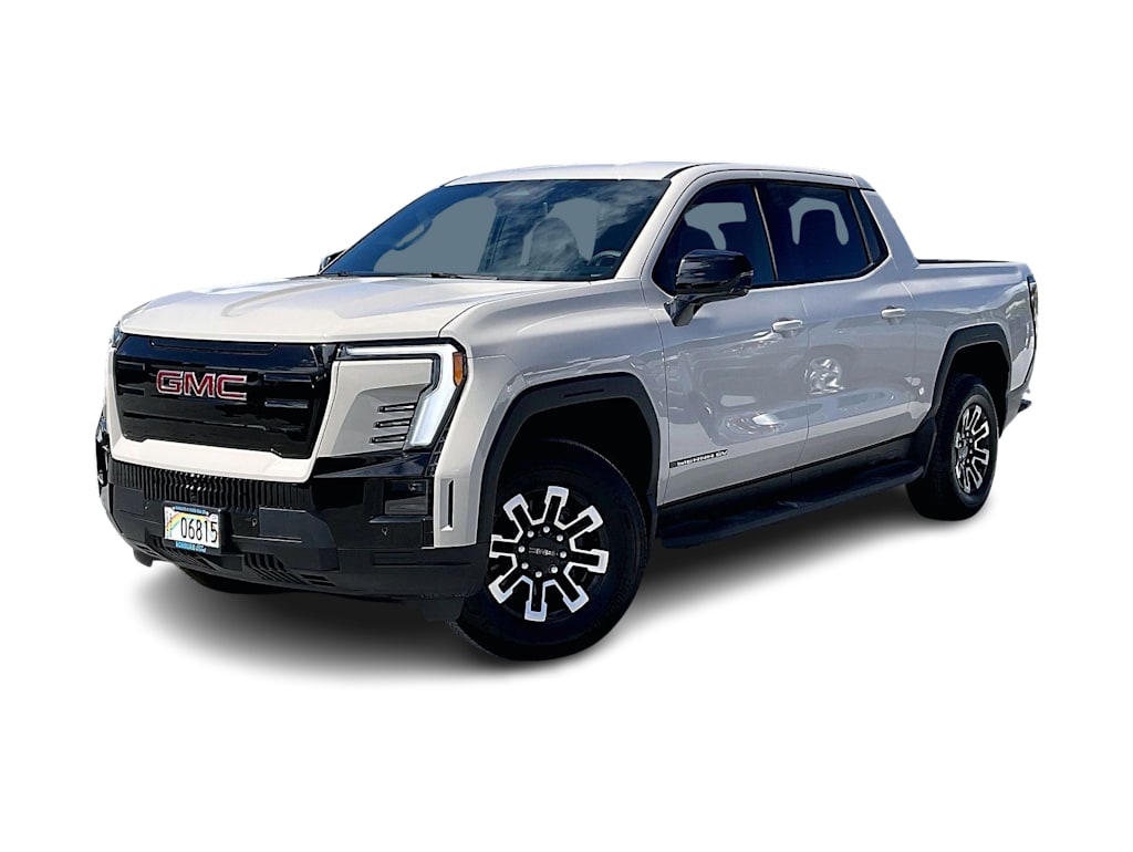 gmc sierra ev 2026 1GT1ESEH2TU407542 image gmc sierra ev 2026 1GT1ESEH2TU407542 image